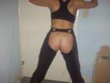 girls in pittsfield il nude, view photo.